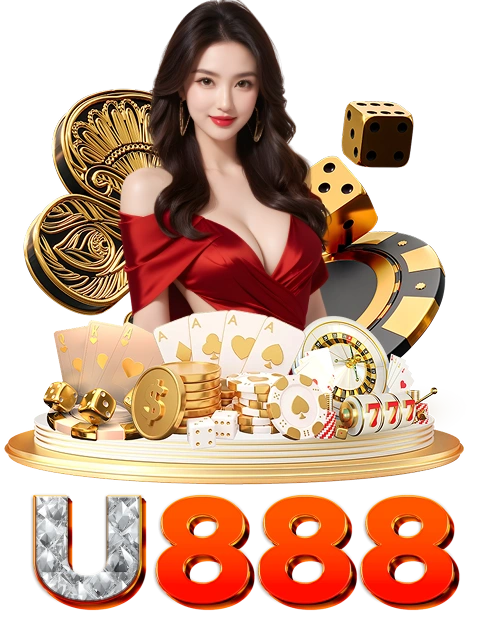 Dịch vụ ứng dụng U888 trên điện thoại
