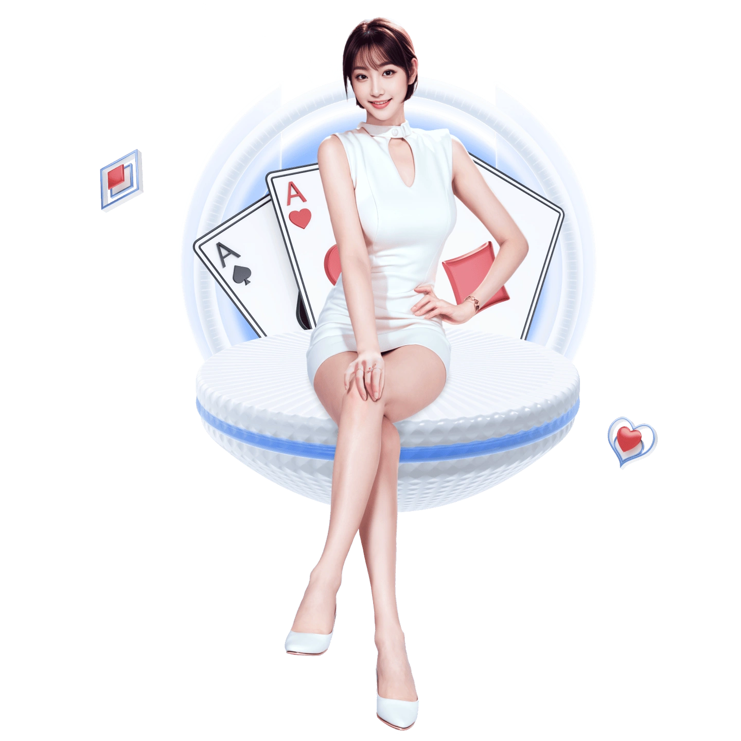 Thông tin hoạt động khuyến mãi U888