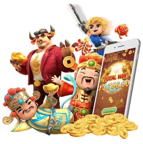 Thông tin nổ hũ và slot trên U888